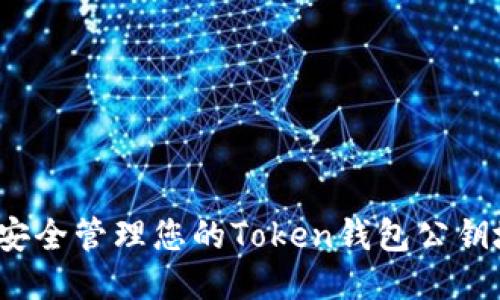 如何安全管理您的Token钱包公钥地址？