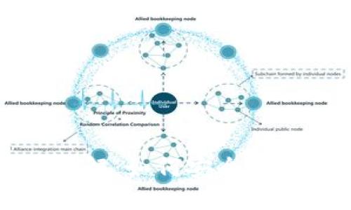 比特币钱包交易转移详解：如何安全便捷地管理你的数字资产