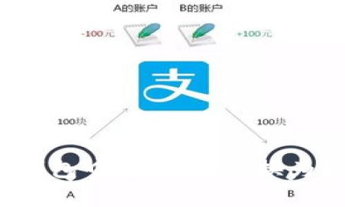 如何在麦子钱包中将USDT兑换为HT：详细指南