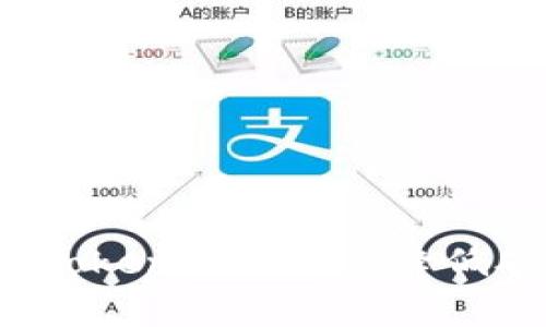 如何在Tokenim平台上降低矿工费？