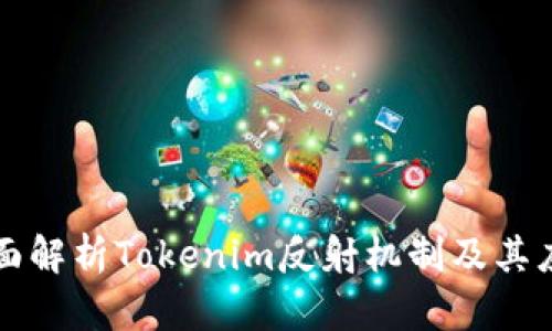 全面解析Tokenim反射机制及其应用