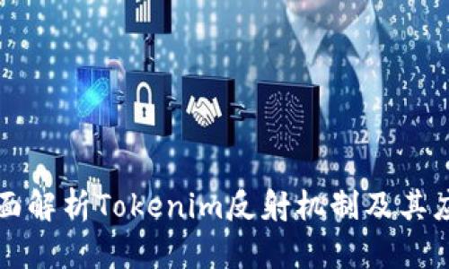 全面解析Tokenim反射机制及其应用