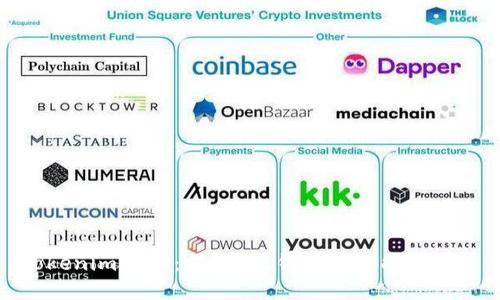tokenimFILP：揭秘FIL钱包的功能与优势