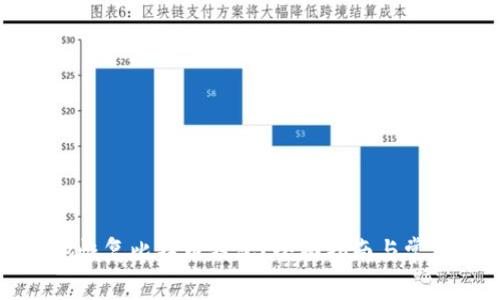 如何安全地恢复比特币钱包？全面指南与常见问题解析