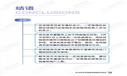 如何将TokenimKey转移到其他钱包？详细指南与常见问题解析