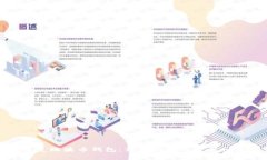 如何恢复瑞波币钱包：详细指南与常见问题解答