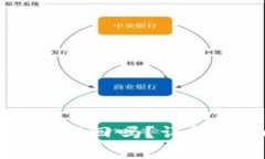 IM钱包代币删除还能找回吗？详解代币恢复方法与