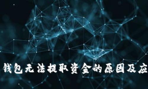 比特币钱包无法提取资金的原因及应对策略