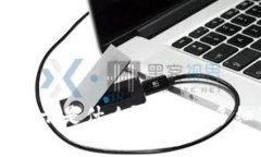 看起来你遇到的问题是关于“tokenim”的删除问题