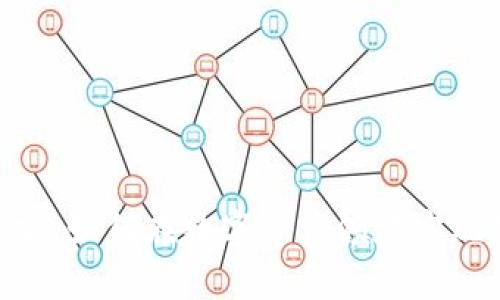 Tokenim多前：如何在数字资产领域实现投资与增长