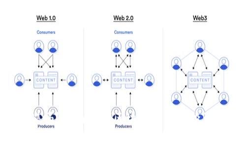 Tokenim靠谱吗？全面解析区块链项目的投资风险与机遇