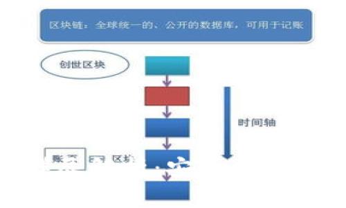 茉莉钱包（Fir.im）详尽解析：安全便捷的数字资产管理工具