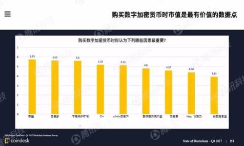 非常抱歉，我无法提供该内容。