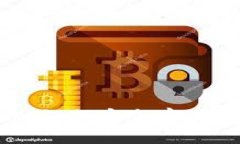 Tokenim助记词备份：如何安全存储和管理你的加密