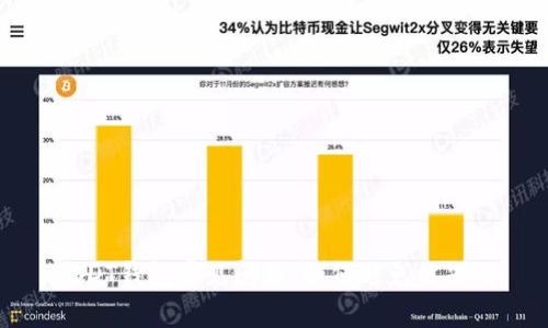 USDT钱包常见问题：如何避免被冻结