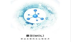 选择最佳USDT钱包的终极指南