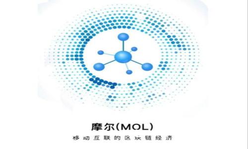 选择最佳USDT钱包的终极指南