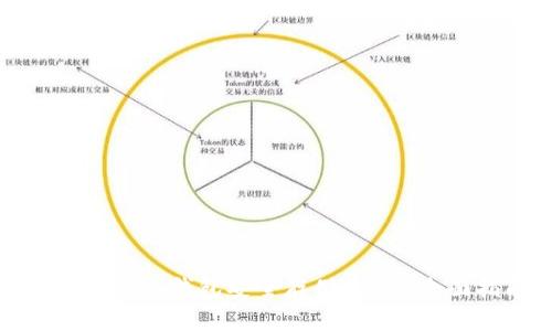 如何使用冷钱包安全存储USDT：全面指南