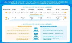 如何安全便捷地将USDT提取到个人钱包