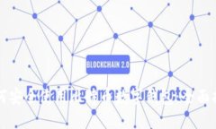 如何安全使用比特币数字钱包：全面指南