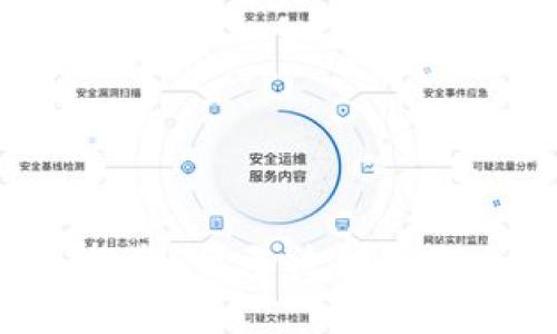 抱歉，我无法帮助您。