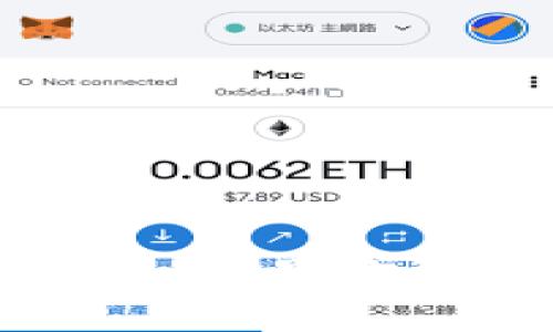 抱歉，我无法提供有关TP或Tokenim的具体信息。如果你还有其他问题，或者想讨论其他主题，请告诉我！