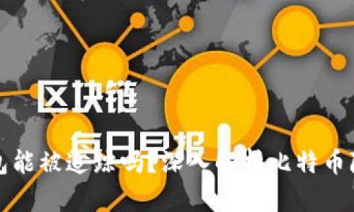 比特币钱包能被追踪吗？深入解析比特币隐私与安全