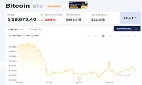 在讨论“tokenim”的含义之前，我们需要确认您所提到的“tokenim”是指的哪个具体的概念，因为这个词并没有广泛的认知。如果是在区块链、加密货币或数字资产的上下文中，“tokenim”可能是指“Tokenomic”，即代币经济学的缩写。代币经济学是分析和设计代币的供给、需求、分配及其激励机制的学科。

在代币经济学中，代币（token）通常可以用来传递价值、访问特定功能或服务。代币本身可以具备多种用途和属性。以下是一些可能放入“tokenim”中的内容：

### 1. 代币的定义和类型
代币一般可以分为几类，例如：
ul
  listrong实用型代币（Utility Tokens）/strong: 用于交换服务或访问产品。/li
  listrong资产型代币（Asset Tokens）/strong: 链接真实资产，如房地产、股权等。/li
  listrong稳定币（Stablecoins）/strong: 与法币或其他资产挂钩，旨在减少价格波动。/li
  listrong治理代币（Governance Tokens）/strong: 赋予持有者对项目决策的投票权。/li
/ul

### 2. 代币的功能
代币的功能可以非常多样化，主要表现为：
ul
  li支付手段：用于买卖商品或服务。/li
  li激励机制：鼓励用户参与项目，从而推动生态系统发展。/li
  li访问权限：用户可以通过持有代币来获得特定产品或服务。/li
  li投资工具：代币作为一种投资资产，吸引投资者。/li
/ul

### 3. 代币的经济模型
代币经济模型包括代币的发行、流通和销毁等机制：
ul
  li发行机制：代币如何产生？通过挖矿、预售、空投等方式。/li
  li流通机制：代币如何在市场中流通？交易所交易、转账功能等。/li
  li销毁机制：是否存在销毁机制？如何减少代币供应以提高价值。/li
/ul

### 4. 代币的激励机制
在区块链项目中，激励机制是非常重要的：
ul
  li用户参与奖励：例如，持币生息、质押奖励等。/li
  li社区治理：用户通过持有代币参与项目决策，贡献自己的意见。/li
/ul

### 5. Tokenomics的设计
设计高效的Tokenomics需要考虑多个因素，包括：
ul
  li如何满足市场需求，吸引用户使用代币。/li
  li如何保持代币的价值和供应的平衡。/li
  li如何通过不同的机制引导用户参与和投资。/li
/ul

以上是关于代币经济学（Tokenomics）的一些基本内容。如果您的“tokenim”是其他方面的内容，欢迎您提供更多信息，以便我能够更好地回答您的问题。