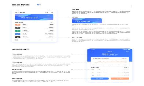 优质币Tokenim空投糖果：你不可错过的投资机遇