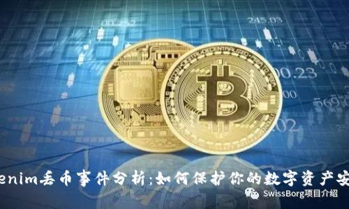 Tokenim丢币事件分析：如何保护你的数字资产安全？