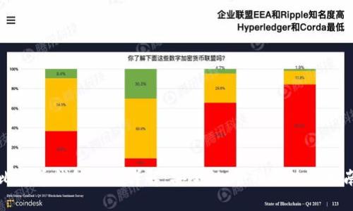 比特币钱包私钥详解：安全性、管理与使用指南