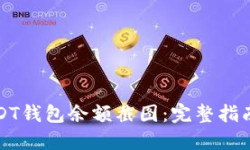 如何生成USDT钱包余额截图：完整指南与最佳实践