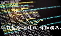 如何通过BSC钱包向IM转账：详细指南与注意事项