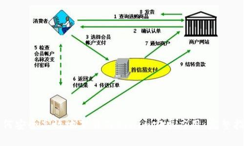 如何安全高效地下载Tokenim安卓应用：完整指南