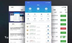 Token.TokenIM游戏大小及其影响分析