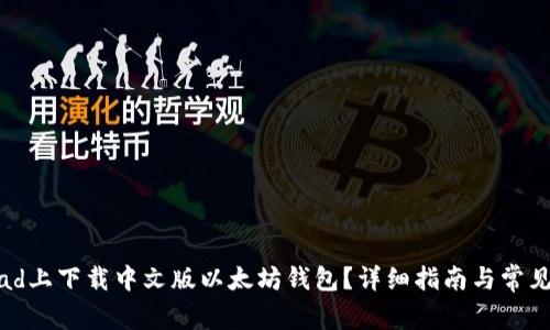 如何在iPad上下载中文版以太坊钱包？详细指南与常见问题解答