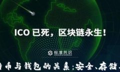 深入理解比特币与钱包的关系：安全、存储与交