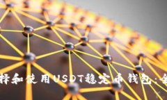 如何选择和使用USDT稳定币钱包：全面指南