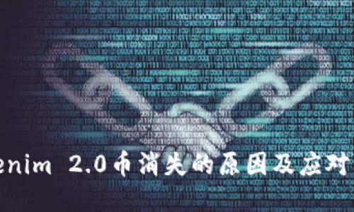 Tokenim 2.0币消失的原因及应对策略