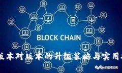 IM钱包版本对版本的升级策略与实用技巧解析
