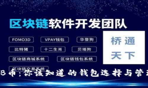 : SHIB币：你该知道的钱包选择与管理指南