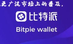 ### 贴近的和关键词  IM虚拟钱包：数字时代的财富