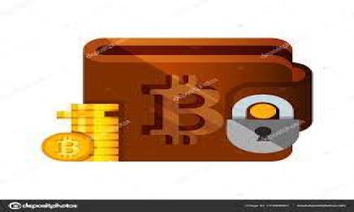 Luna如何提现到Tokenim：完整操作指南