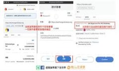 如何找回丢失的比特币钱包文件？全面指南