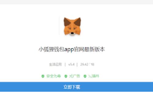 liaoti/liaoti 

如何在Tokenim中导入助记词