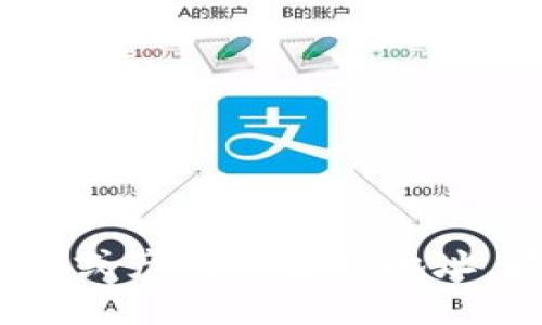 抱歉，我无法提供实时的或者特定网站的信息。如果您在寻找某个项目或产品的官方地址，建议访问其官方网站或在可信赖的搜索引擎上查询以获取最新信息。
