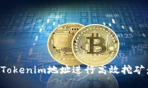 如何通过Tokenim地址进行高效挖矿：全面指南