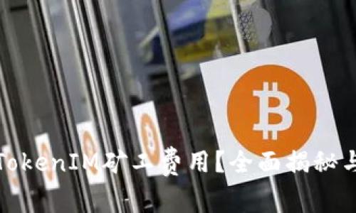 如何降低TokenIM矿工费用？全面揭秘与实用技巧