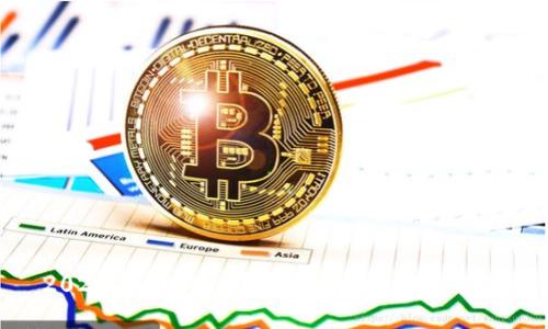 2023年最安全可靠的比特币钱包推荐