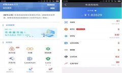 深入解析Tokenim中的OKB骷髅头：价值、应用与未来